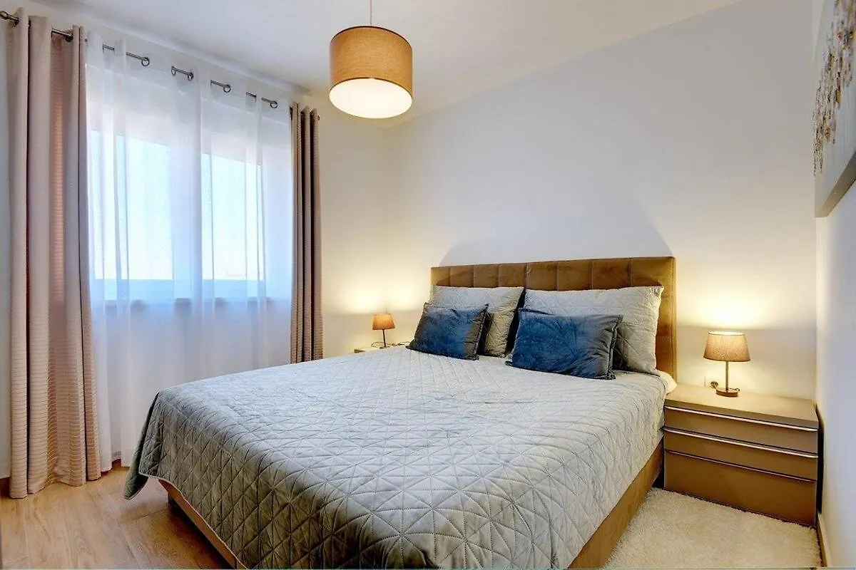 Apartment Beach Medulin Croatia